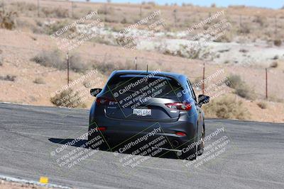 media/Jan-28-2023-VIP Trackdays (Sat) [[a595df8d2e]]/C group/Turn 4/